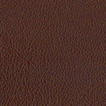 MARRON FONCE (JAVA)